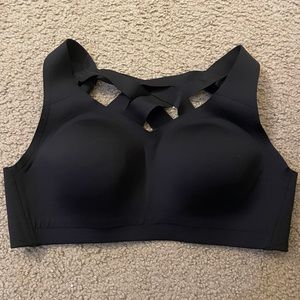Lululemon Racerback Bra